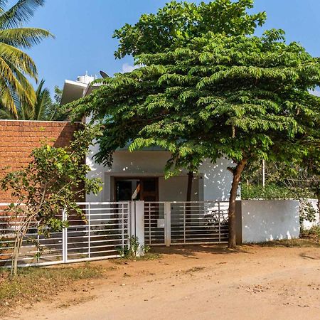 Stayvista At Davey'S Townhouse With Breakfast & Pet Friendly Home Mysore Esterno foto